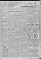 giornale/TO00185815/1922/n.165, 4 ed/002